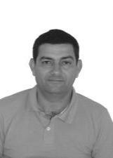 Foto de WALDIR NETO PACHECO FERREIRA