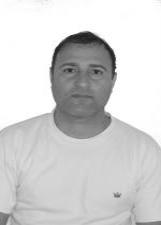 Foto de FABRICIO RODRIGUES FERNANDES