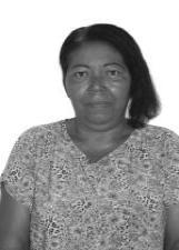 Foto de ANA ZILDA RAMALHO