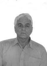 Foto de Nelson Nunes Reis