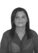 Foto de MARIZETE DA SILVA BRASIL