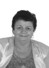 Foto de Deusdedite de Amorim Claro