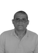 Foto de WILSON PAZ RODRIGUES