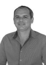 Foto de EDIVALDO JUNIOR DA SILVA MUNIZ