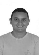 Foto de LUIS FILIPE BARBOSA RIBEIRO