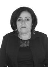 Foto de SANDRA MARIA GARNIER JARDIM RAMOS