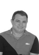Foto de JOSE RONALDO BORGES JORGE