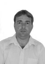 Foto de ALEXANDRE DE CASTRO BRASIL