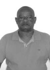 Foto de MANOEL GONÇALVES DOS SANTOS