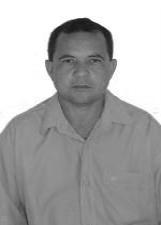 Foto de PEDRO JOSÉ FERREIRA