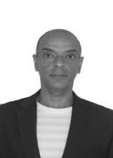 Foto de ALMIR QUEIROZ CLER