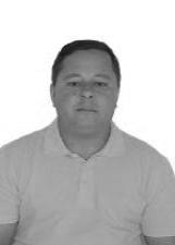Foto de BRUNO ALEXANDRE CRESPO