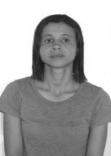Foto de LUCIENE DE ASSIS SOUZA SILVA
