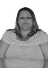 Foto de CARLA MARIA ROCHA GABRY