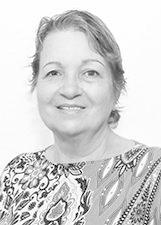 Foto de NEIDE DAS GRAÇAS MAIA VALINHOS