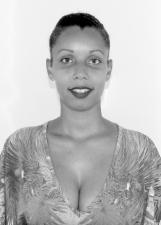 Foto de RAFAELA DOS PASSOS TEIXEIRA