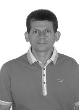 Foto de OZIEL RODRIGUES DE MAGALHÃES
