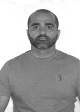Foto de LUCIANO MOZART ALVES ARAUJO