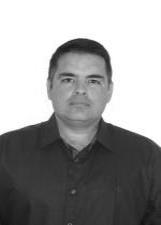 Foto de ENEAS CHAVES DE OLIVEIRA