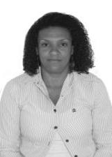 Foto de ANA CLAUDIA GONÇALVES DE OLIVEIRA