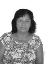 Foto de EUNICE GONÇALVES DA SILVA