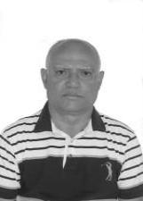 Foto de ANTONIO JORGE VIEIRA SOARES