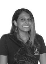 Foto de JENIFER CIRENE ALVES DA SILVA