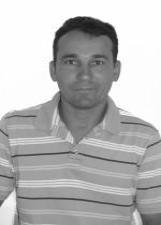 Foto de CIDIMAR SOBRINHO DE CASTRO