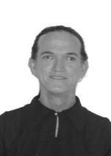 Foto de FRANCISCO CARLOS GABRI BARBOSA
