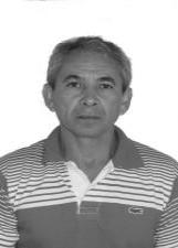 Foto de LUIZ GONZAGA DO NASCIMENTO