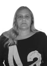 Foto de ROSENI DA SILVA LUZ