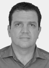 Foto de AGNALDO VIEIRA MELLO