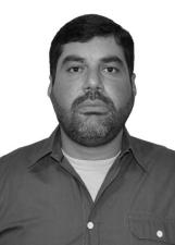 Foto de BRUNO FRAGOSO DA SILVA