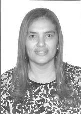 Foto de ITAMIRAM FERNANDES