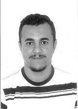 Foto de ROBERTO FERNANDES