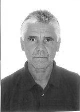 Foto de SADI FERREIRA DE ARRUDA