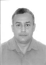 Foto de EDMILSON RAMALHO GOMES