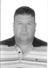 Foto de RONDINELI KLEIN RODRIGUES