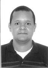 Foto de ELIAS ALVES DOS REIS