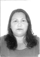 Foto de FRANCINETE GOMES RODRIGUES