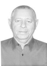 Foto de ALOISIO MONTEIRO DA SILVA
