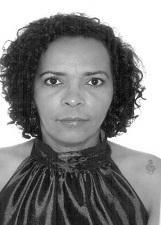 Foto de MONICA DE OLIVEIRA SILVA