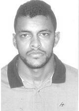Foto de DENIS MARQUES RIBEIRO MADUREIRA SABINO