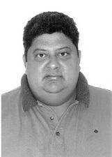 Foto de DENILSON SALGADO DE BARCELOS