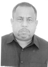 Foto de MARCO ANTONIO DA SILVA GOMES
