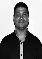 Foto de LEANDRO JUNIO LIMA DA SILVA