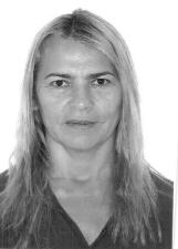Foto de VANDINÉA VIEIRA DE ARAUJO