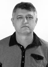 Foto de SENIVALDO ALMEIDA FERREIRA