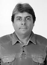 Foto de CARLOS DE OLIVEIRA ALVES