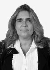 Foto de WIRLEI SIMONE PINTO DRUMOND